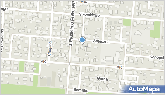 Texman Odzież Reklamowa, 1 Praskiego Pułku Wojska Polskiego 17/19 05-075 - Przedsiębiorstwo, Firma, godziny otwarcia, numer telefonu