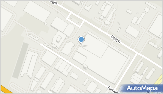 Texman Odzież Reklamowa, Tarnobrzeska 14, brama 07, Radom 26-613 - Przedsiębiorstwo, Firma, godziny otwarcia, numer telefonu