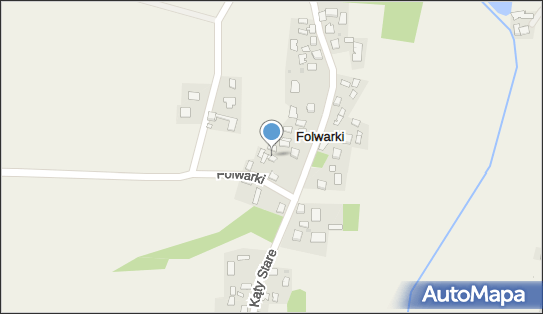 Textom Justyna Wącirz, Folwarki 34, Folwarki 28-130 - Przedsiębiorstwo, Firma, NIP: 6551227116