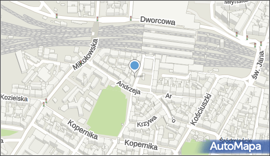 Tezaurus Technologie Pakowania Sp. z o.o., Katowice 40-061 - Przedsiębiorstwo, Firma, numer telefonu