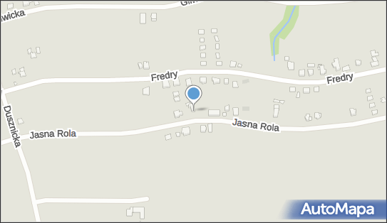 TF Elektronik Tomasz Figa, Jasna Rola 85, Bielsko-Biała 43-346 - Przedsiębiorstwo, Firma, NIP: 9371048106