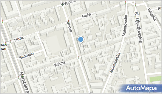 5222823756, TFM sp. z o.o. 