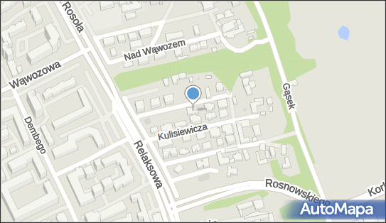 TGM Partner Teresa Guranowska-Marciniak, Relaksowa 26B, Warszawa 02-796 - Przedsiębiorstwo, Firma, NIP: 9511436921