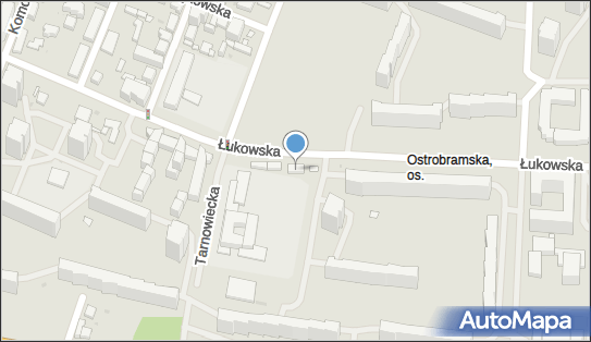 Thanh Dat, ul. Łukowska 7A, Warszawa 04-133 - Przedsiębiorstwo, Firma, NIP: 1132858559