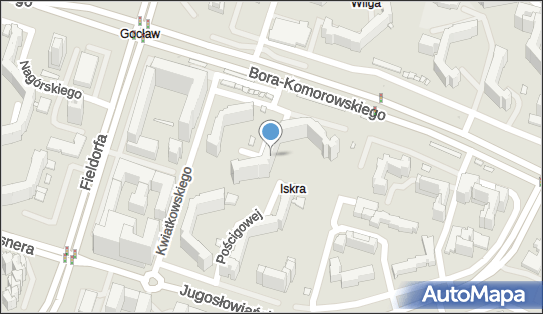 The Best Cleaner, ul. Eugeniusza Horbaczewskiego 5, Warszawa 03-996 - Przedsiębiorstwo, Firma, numer telefonu, NIP: 1131420329