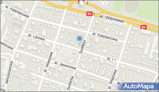 The Brands Communication Piebe De Jong, Sudecka 133, Wrocław 53-128 - Przedsiębiorstwo, Firma, NIP: 9441750752