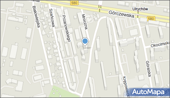 The Brand, Mroczna 9/11/13, Warszawa 01-456 - Przedsiębiorstwo, Firma, NIP: 7342743185