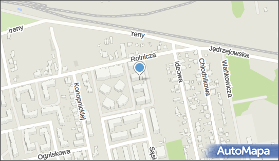 The Clarity Mateusz Rzetecki, Rolnicza 59A, Łódź 93-328 - Przedsiębiorstwo, Firma, NIP: 6681926166