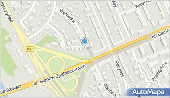 1132860409, The Integrated sp. kom. 