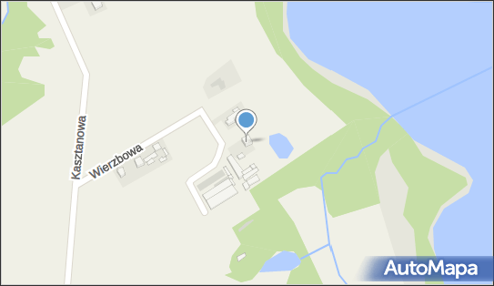 7771382888, Gospodarstwo Rolne 