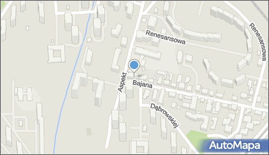 The Music Marketeers, Aspekt 42, Warszawa 01-904 - Przedsiębiorstwo, Firma, numer telefonu