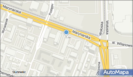 The Swatch Group, Marynarska 15, Warszawa 02-674 - Przedsiębiorstwo, Firma, numer telefonu, NIP: 5213311376