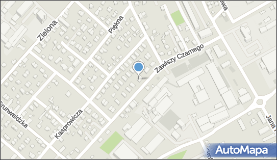 The Universal Language, Zawiszy Czarnego 30, Nowy Sącz 33-300 - Przedsiębiorstwo, Firma, NIP: 7342571494