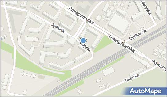 ThemTomatoez, ul. Stanisława Dygata 4, Warszawa 01-748 - Przedsiębiorstwo, Firma, NIP: 8381773216