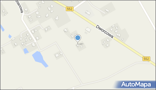 Theramed Sp. z o.o., ul. Dworcowa 43A, Grębocin 87-122 - Przedsiębiorstwo, Firma, numer telefonu