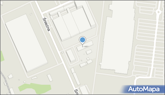 Thermocup w Upadłości, Brzezińska 5/15, Łódź 92-103 - Przedsiębiorstwo, Firma, numer telefonu