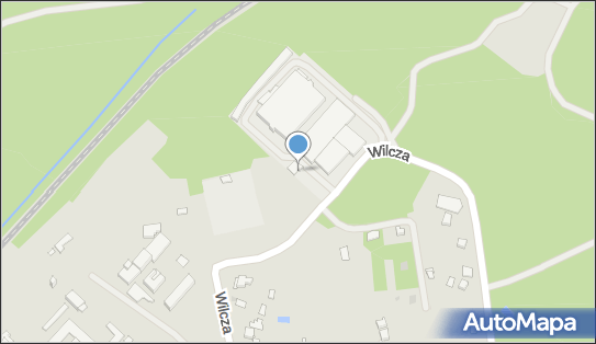 Thermoplast Sp. z o.o., Wilcza 3, Libiąż 32-590 - Przedsiębiorstwo, Firma, numer telefonu