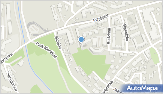 Think&ampGrow, Rodzinna 9, Wrocław 53-029 - Przedsiębiorstwo, Firma, numer telefonu, NIP: 8992760697