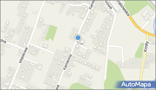 5130233975, Think Logistic sp. z o.o. 