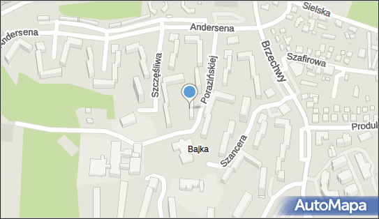 Thinksoft, ul. Janiny Porazińskiej 6, Bydgoszcz 85-792 - Przedsiębiorstwo, Firma, NIP: 8411611554