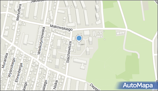 THOR RECYCLE SPÓŁKA Z OGRANICZONĄ ODPOWIEDZIALNOŚCIĄ, Kraków 31-328 - Przedsiębiorstwo, Firma, numer telefonu