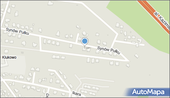 THR - Dorota Hebel, Synów Pułku 34, Gdańsk 80-298 - Przedsiębiorstwo, Firma, NIP: 5841703412