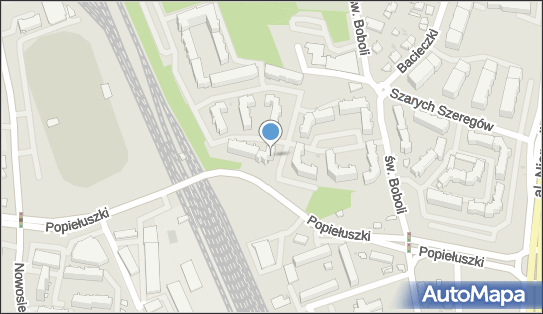 Ti Marek Malinowski, św. Andrzeja Boboli 75, Białystok 15-649 - Przedsiębiorstwo, Firma, NIP: 5421839056