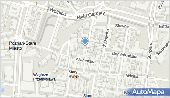 Tidyfy sprzątanie biur i mieszkań Poznań firma sprzątająca 61-763 - Przedsiębiorstwo, Firma, godziny otwarcia, numer telefonu