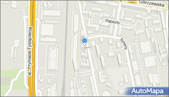Tiestore, Sokołowska 9/U30, Warszawa 01-142 - Przedsiębiorstwo, Firma