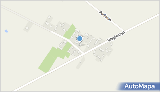 Tig-Spaw, Podlesie 8, Podlesie 28-363 - Przedsiębiorstwo, Firma, NIP: 6561425527