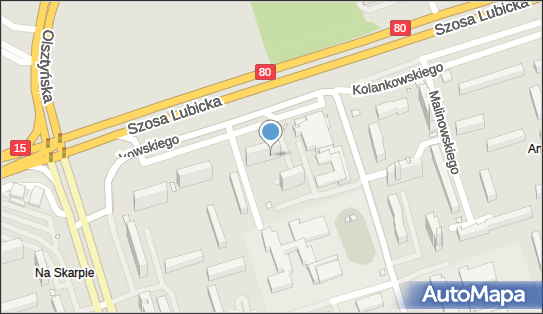 Tig Tech Przemysław Barański, Kolankowskiego Ludwika 6b, Toruń 87-100 - Przedsiębiorstwo, Firma, NIP: 8792398837