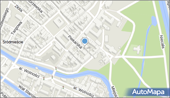 Tigra-Bud, Piekarska 8, Kalisz 62-800 - Przedsiębiorstwo, Firma, NIP: 6181829520