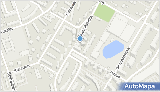 7981318750, Tik Tomasz Górecki 