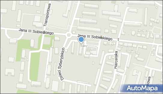 5882346564, Tikoo sp. z o.o. 