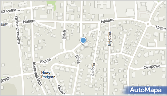 5542634212, Tilia Karolina Janik 