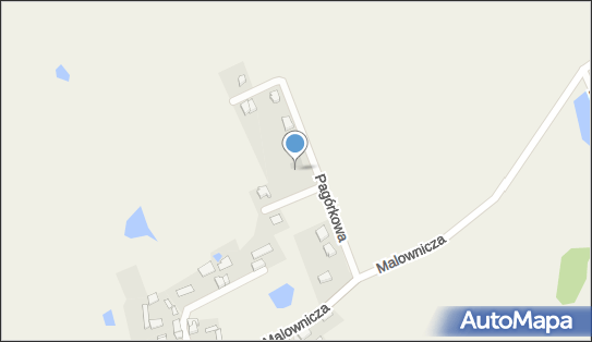 5932325370, Tim Bud Moskwa Michał 