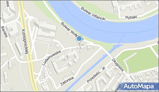 Tim Imex, Ludwinowska 7, Kraków 30-331 - Przedsiębiorstwo, Firma, numer telefonu, NIP: 6770023922