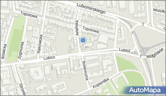 6751197443, Tim Tomasz Krystian Wolff, Mariusz Bogusław Żyłowicz 