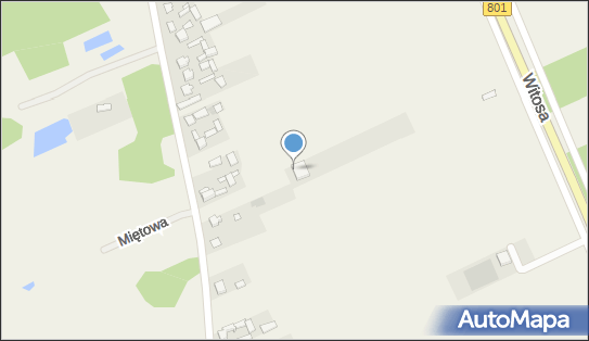 Timberlux Marek i Magdalena Salach Magdalena Salach, Ostrówiec 1D 05-480 - Przedsiębiorstwo, Firma, NIP: 5321329870