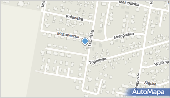 5591392654, Timberman Mariusz Kowalski 