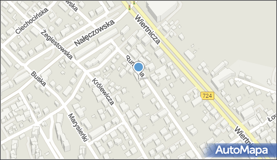 Timco Marciniak Igor, Rumiana 105, Warszawa 02-956 - Przedsiębiorstwo, Firma, NIP: 5221005010