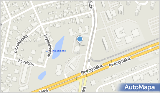 8231481742, Kancelaria Doradztwa Podatkowego Marek Goworek 