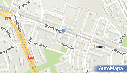 Time School of English, Juliusza Słowackiego 25, Warszawa 01-592 - Przedsiębiorstwo, Firma, numer telefonu