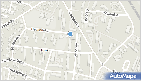 6462364509, Time4 Leszek Mielczarek 