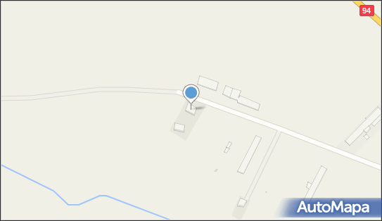 020260530, Times Event Center Dariusz Senkowski 