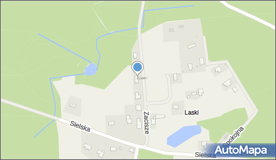 Timo Edyta Uchman-Roks, Zacisze 7, Wolwark 89-200 - Przedsiębiorstwo, Firma, NIP: 9671113718