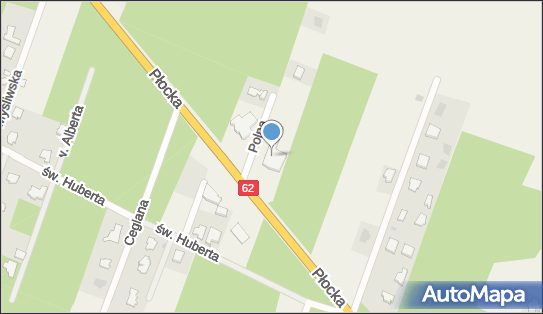 Tim, ul. Polna 2, Cekanowo 09-472 - Przedsiębiorstwo, Firma, NIP: 7743094657
