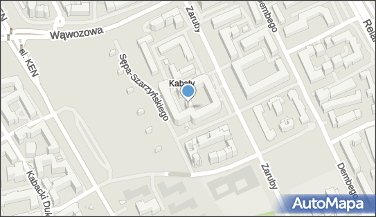 9512167096, Tinga sp. z o.o. 