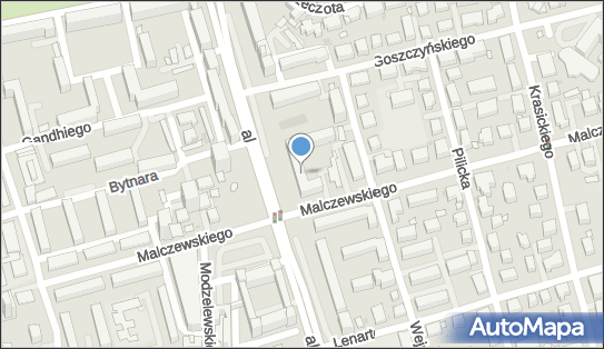 Tinta Sobiepanek Elżbieta Ekiel Ryszard, Warszawa 02-626 - Przedsiębiorstwo, Firma, NIP: 5210416399