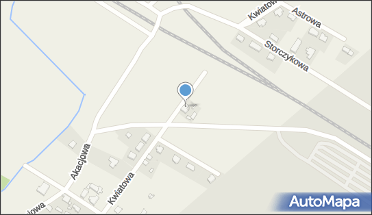 Tiramissu Edyta Piask, Kwiatowa 20, Rębiechowo 80-297 - Przedsiębiorstwo, Firma, NIP: 5891708162